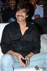 Power Movie Platinum Disc Function